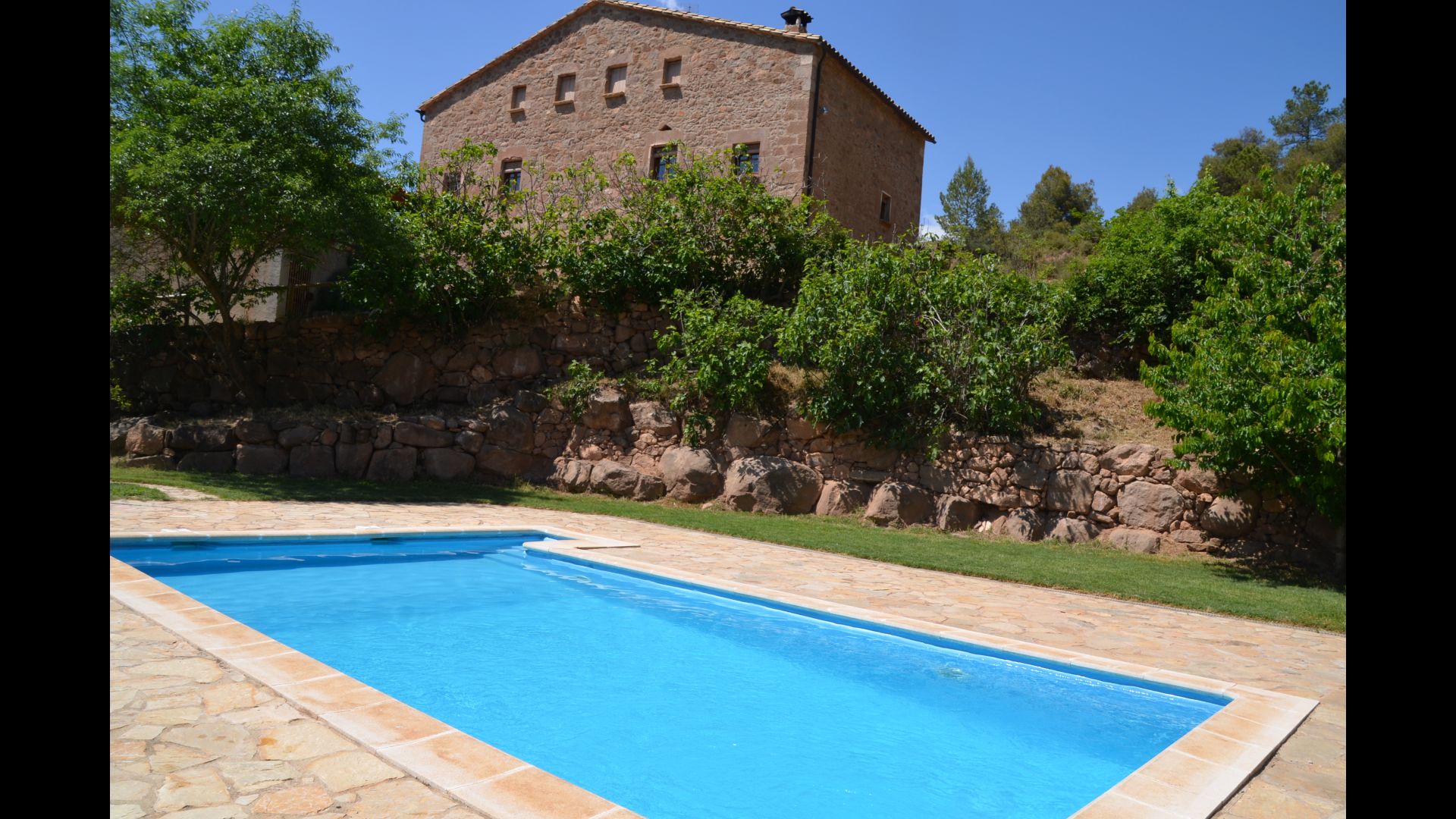 Casa de Cardona